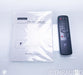 Ayre K-5xe MP Stereo Preamplifier; Remote; K-5xeMP Evolution