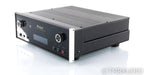 McIntosh C47 Stereo Preamplifier; C-47; Remote; MM / MC Phono