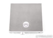 Cambridge DacMagic Plus DAC; D/A Converter; Silver