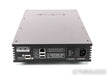 Aurender N100H Network Streamer / Server; N-100H; 2TB