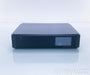 PS Audio PerfectWave DirectStream DAC; Remote