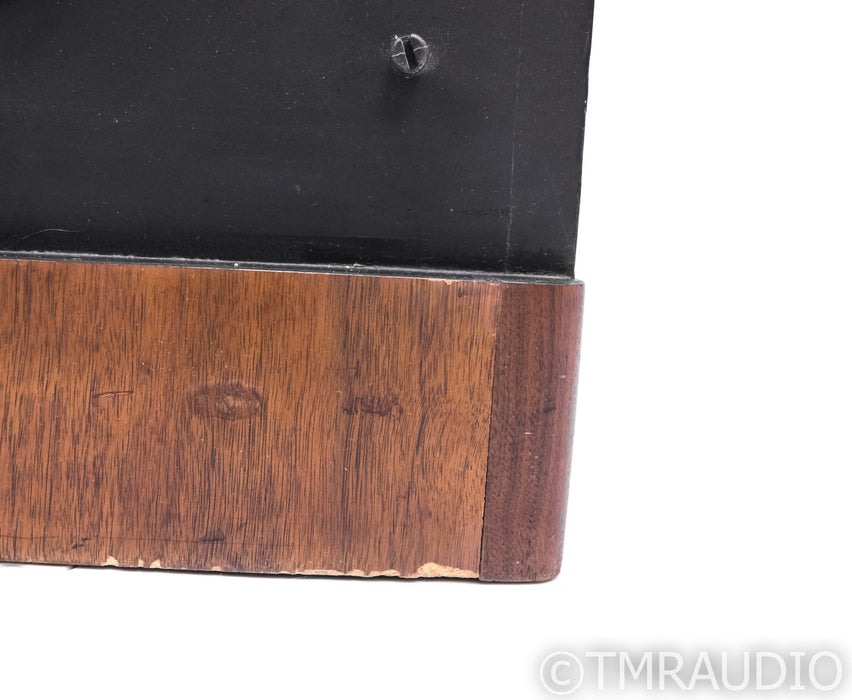 JBL L222 Disco Vintage Floorstanding Speakers