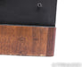 JBL L222 Disco Vintage Floorstanding Speakers