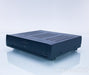 Parasound Halo A23 Stereo Power Amplifier; A-23