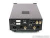 Wyred 4 Sound DAC-1v2 DAC; D/A Converter; Femto Clock Upgrade