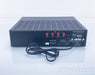 NAD 2155 Vintage Stereo Power Amplifier