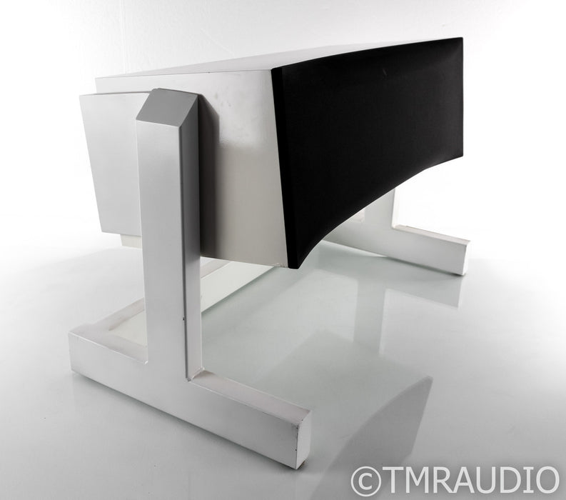 Thiel MCS1 Center Channel Speaker w/ Stand