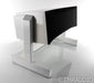 Thiel MCS1 Center Channel Speaker w/ Stand