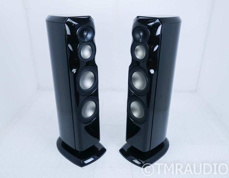 Revel Ultima Studio 2 Floorstanding Speakers