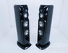 Revel Ultima Studio 2 Floorstanding Speakers