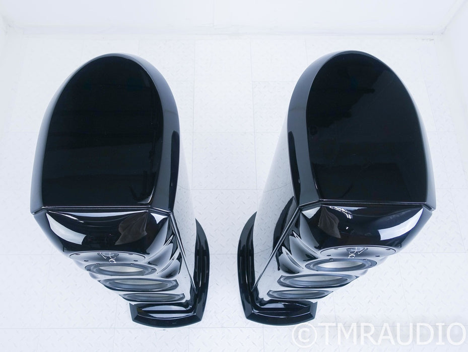 Revel Ultima Studio 2 Floorstanding Speakers