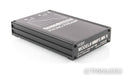 Soundsmith MMP3 MkII MM Phono Preamplifier; Moving Magnet; Mk2 (Never Used)