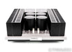 Pioneer M-22 Vintage Stereo Power Amplifier; M22 (1/1)
