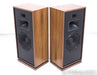 Klipsch Forte III Floorstanding Speakers