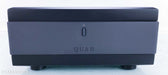 Quad Elite QSP Stereo Power Amplifier