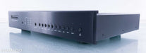 Bryston BDA-3 DAC
