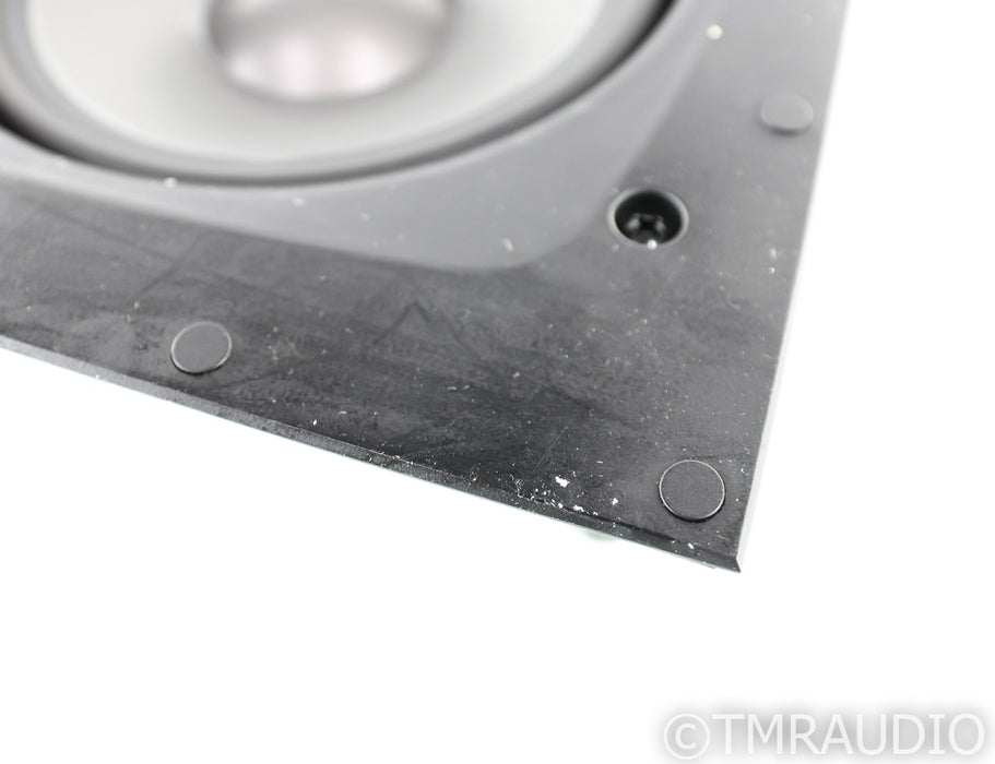 Revel W563 In-Wall Speakers