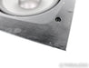 Revel W563 In-Wall Speakers