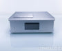 Sony SCD-1 SACD / CD Player; SCD1; Remote