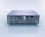 Sony SCD-1 SACD / CD Player; SCD1; Remote