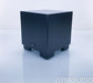 Martin Logan Dynamo 700W 10" Powered Subwoofer; 700-W; Wireless