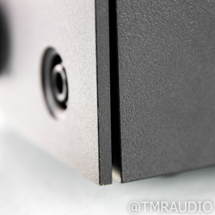 Naim Headline-2 Headphone Amplifier; Headline2 (No Power Supply)