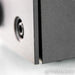 Naim Headline-2 Headphone Amplifier; Headline2 (No Power Supply)