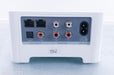 Sonos Connect Network Player / Streamer