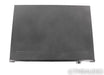 Emotiva MC-700 7.1 Channel Home Theater Processor; BasX MC700; Bluetooth; Remote