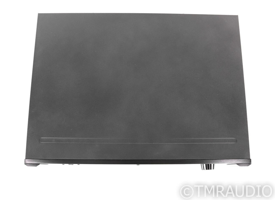 Emotiva MC-700 7.1 Channel Home Theater Processor; BasX MC700; Bluetooth; Remote