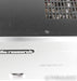 Audio Research Reference 110 Stereo Tube Power Amplifier; REF 110