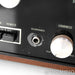 McIntosh C26 Vintage Stereo Preamplifier