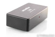 Stello U2 USB Link; D/D Converter; 96/24 USB-S/PDIF Converter