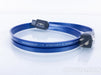 Wireworld Stratus 52 Power Cable; 5.2; Squared; 1m AC Cord