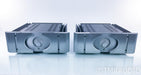 Pass Labs XA60.5 Mono Amplifier