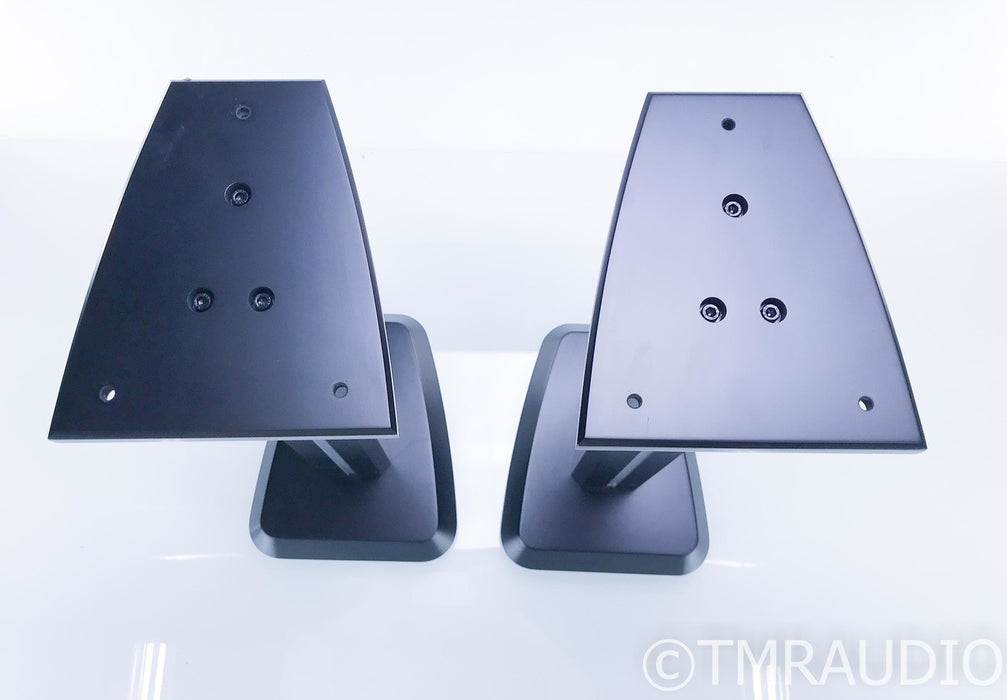 Revel Performa3 Speaker Stands
