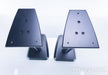 Revel Performa3 Speaker Stands