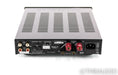 Parasound Zamp v.3 Stereo Power Amplifier; Zone Amp
