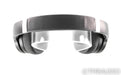 Audeze LCD-1 Open-Back Foldable Headphones; LCD 1