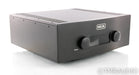 Hegel H590 Stereo Integrated Amplifier; H-590; Remote