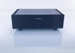 Spread Spectrum Technologies Son of Ampzilla II Stereo Power Amplifier; SST; MK2