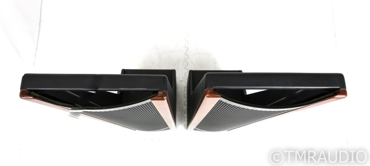 Martin Logan SL3 Electrostatic Hybrid Floorstanding Speakers