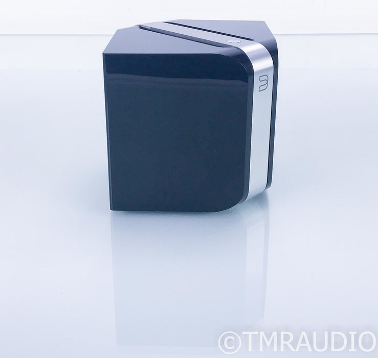 Bluesound Node N100 Wireless Streaming Music Player; N-100