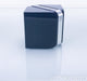 Bluesound Node N100 Wireless Streaming Music Player; N-100