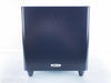 Polk Audio DSW PRO 440 WI 8" Powered Subwoofer