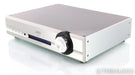 Pass Labs XP-12 Stereo Preamplifier; XP12