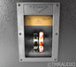 Klipsch Heresy III Floorstanding Speakers
