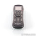 Parasound RF30 Universal Remote Control; RF-30