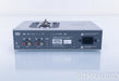 Schiit Lyr 2 Tube Hybrid Headphone Amplifier; Preamplifier