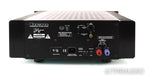 Bryston 7B SST Mono Power Amplifier; Single; 7B-SST